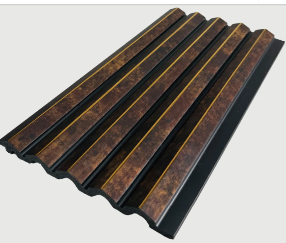 Tsev Khoom Distributor PS Panels