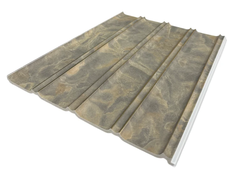 Durable Decorative PS Phab ntsa Panels