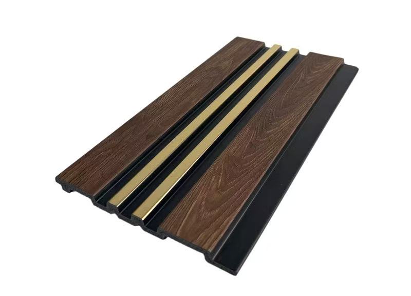 Kub Inlay PS Fluted Phab Ntsa Vaj Huam Sib Luag