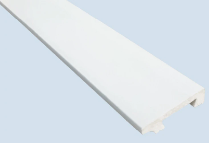 High Density Solid Polystyrene Phab Ntsa Vaj Huam Sib Luag