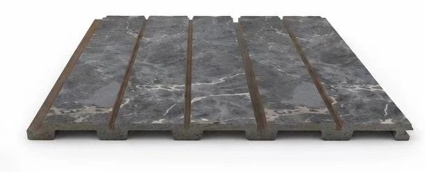 Industrial PS Wall Panel Supplier best
