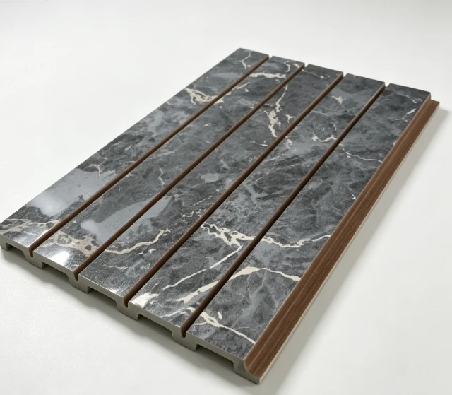 Muaj PS Phab Ntsa Vaj Huam Sib Luag Chaw tsim khoom