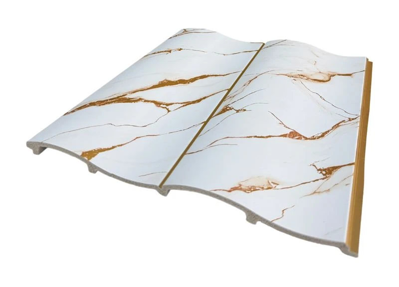 Khoom kim heev Marble Texture PS Phab ntsa vaj huam sib luag