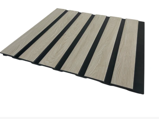 Minimalist PS Phab Ntsa Vaj Huam Sib Luag Rau Niaj Hnub Sab Hauv Cov Haujlwm