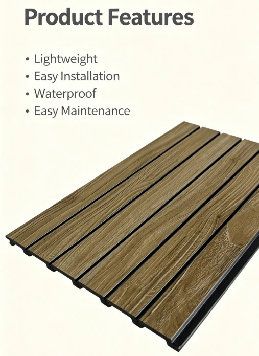 Modern White PS Skirting Board Waterproof Baseboard Molding For Home Decoration best