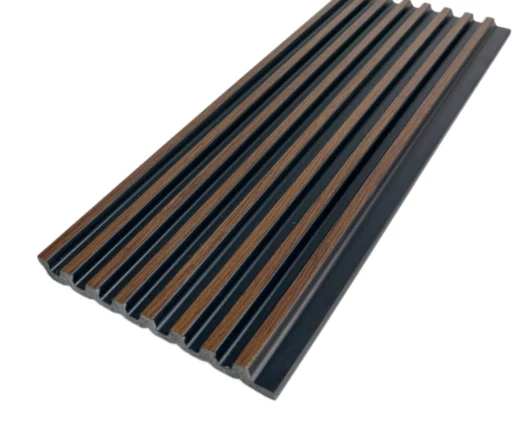 Hwm PS Phab Ntsa Panels Rau Niaj Hnub Sab Hauv Qhov Chaw