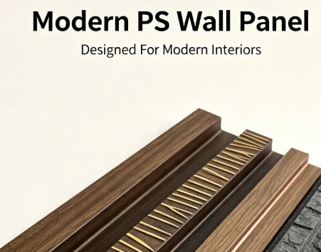 2026072710463415879 2026072710463415879