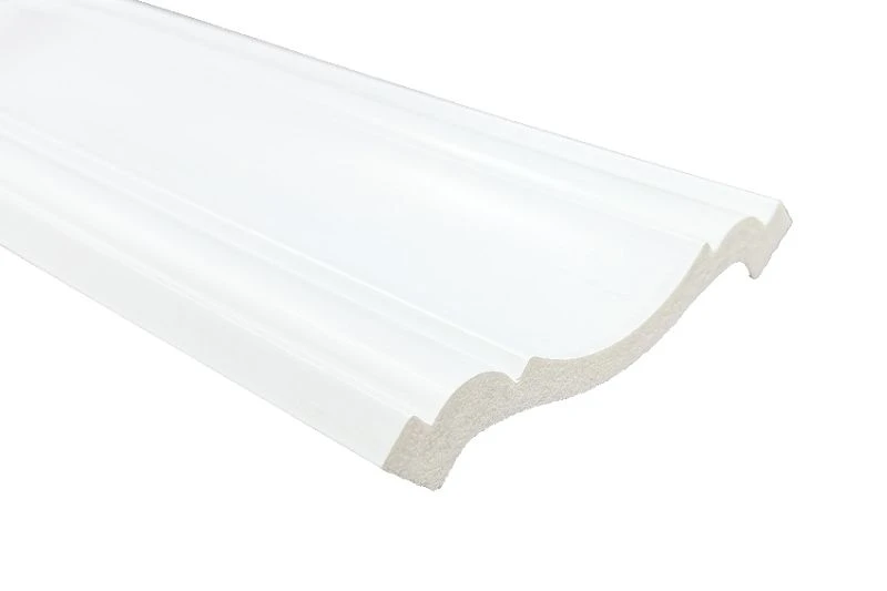 product-800-533