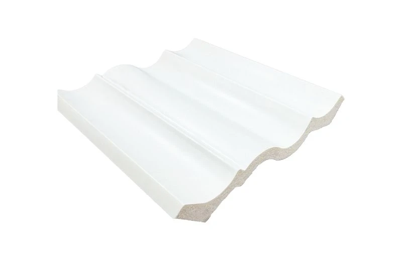 product-800-533