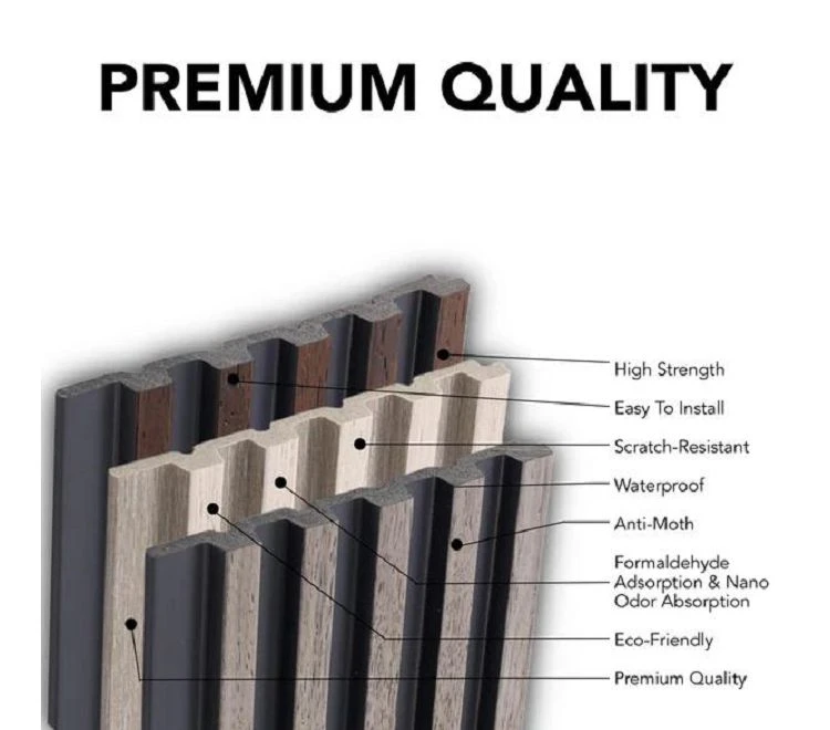 product-750-660 product-750-660