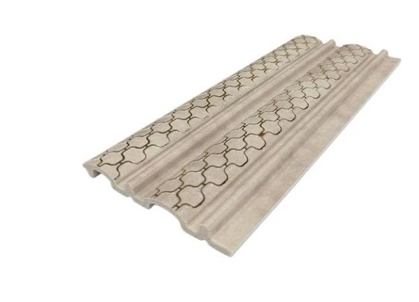 product-600-432 product-600-432