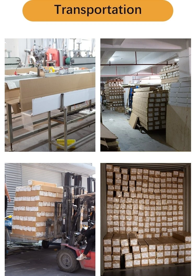 product-750-1055