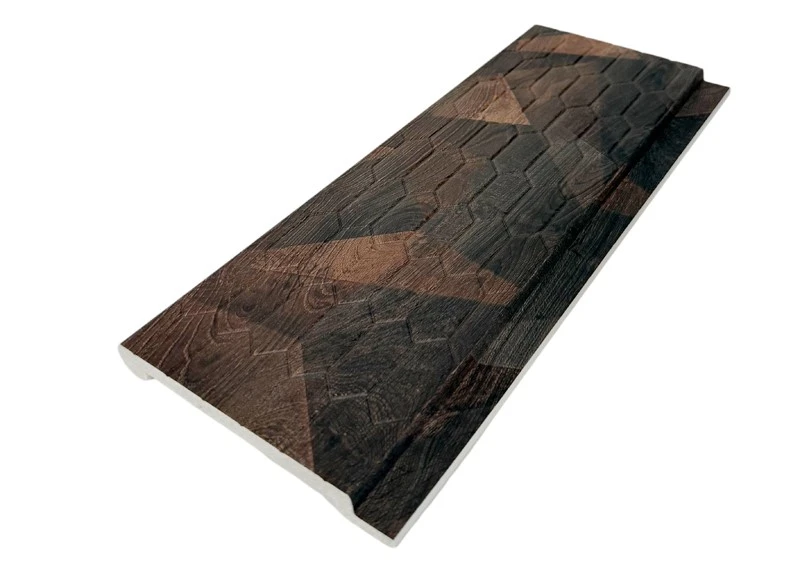 product-800-576