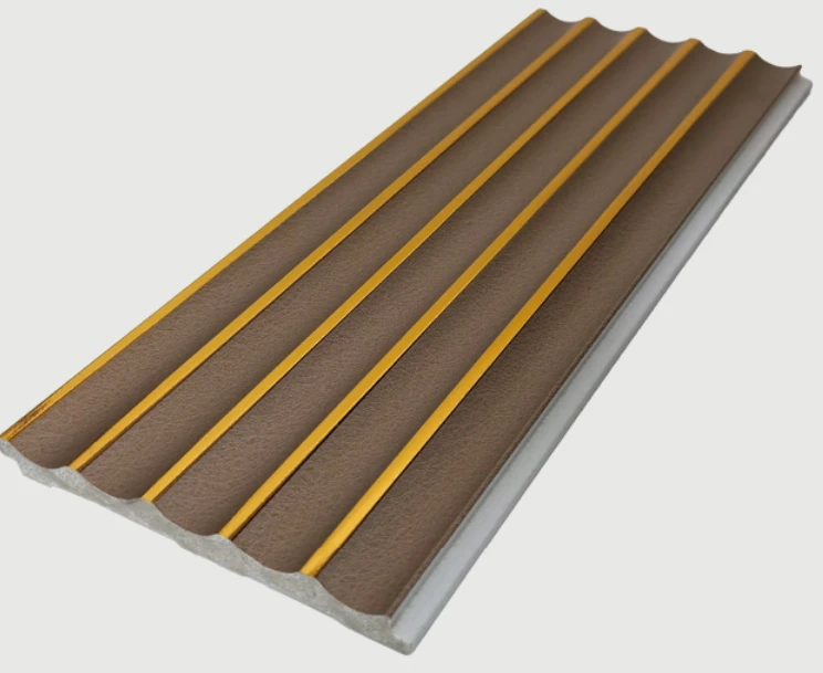 PS Decorative Panel Manufacturer China suppliers