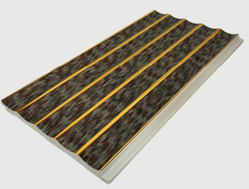 PS Decorative Panel Reseller Program