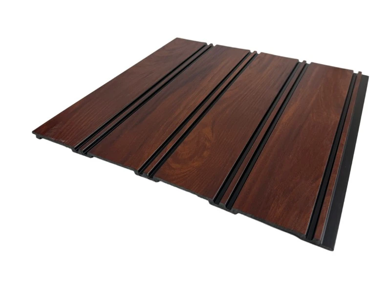 PS Material Home Decoration factory