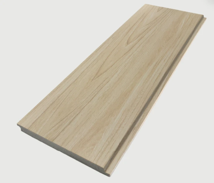 PS Wall Panel Distribution Supplier high quality