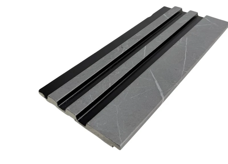 Sleek PS Grille Slat Panels