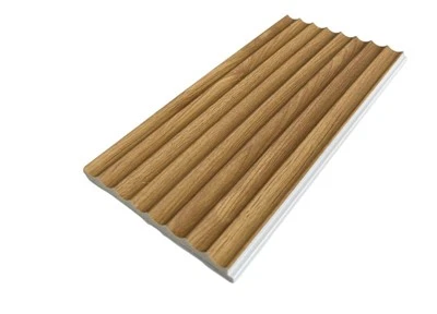 Lag luam wholesale hniav PS Panels Hoobkas