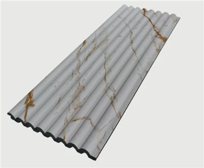 Hom Lub Tsev Kho Kom Zoo Nkauj Phab Ntsa Panels