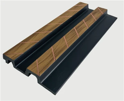 Commercial Building Phab ntsa Cladding