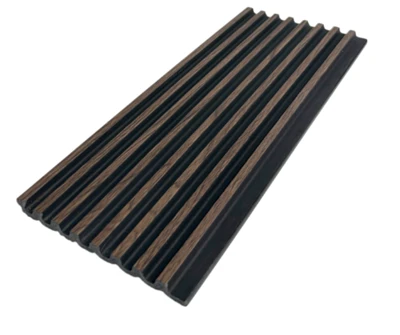 Hniav PS Phab Ntsa Panels Rau Niaj Hnub Tsim Sab Hauv