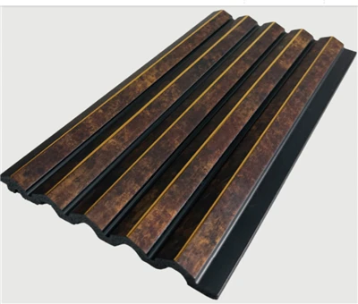 Tsev Khoom Distributor PS Panels