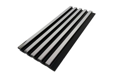 Elegant 3D PS Phab Ntsa Vaj Huam Sib Luag Rau Sab Hauv Qhov Chaw