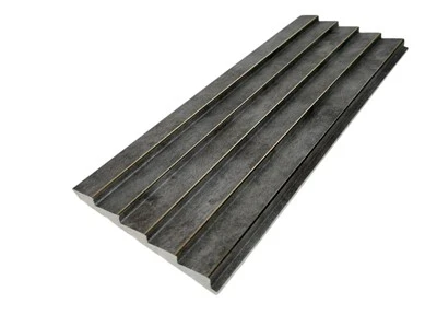 Factory Direct PS Phab ntsa Panels|Waterproof Decorative Sab Hauv Phab Ntsa Cladding Panels Chaw tsim tshuaj paus