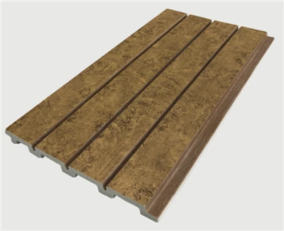 Factory Direct Solid PS Sab Hauv Phab Ntsa Vaj Huam Sib Luag