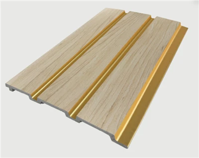 Tag Nrho Khoom Extruded PS Phab Ntsa Kho Vaj Huam Sib Luag