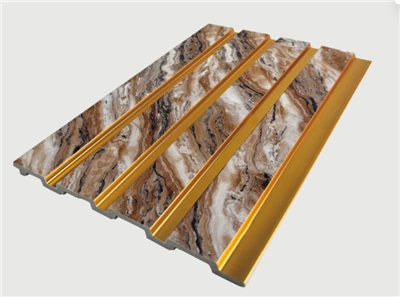 Gloss Marble PS Golden Kab Tsev Phab Ntsa Vaj Huam Sib Luag
