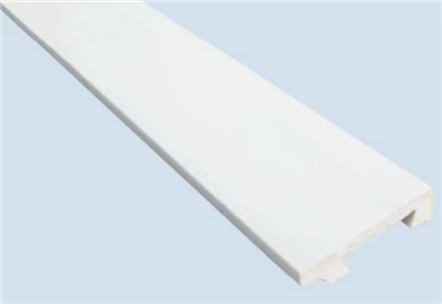 High Density Solid Polystyrene Phab Ntsa Vaj Huam Sib Luag