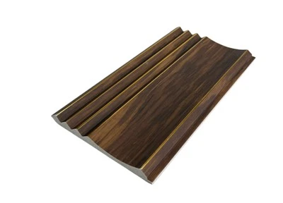 Ntoo Grain Lightweight PS Phab Ntsa Panels