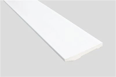 Linea Ntshiab PS Skirting Board