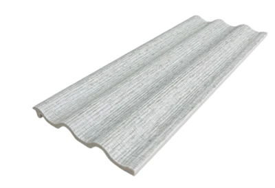 Khoom kim heev Marble PS Phab Ntsa Vaj Huam Sib Luag