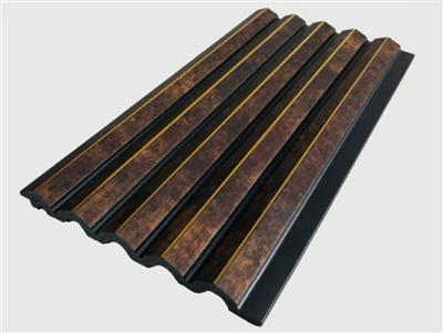 Marble Effect Polystyrene Kub Trim Phab Ntsa Vaj Huam Sib Luag