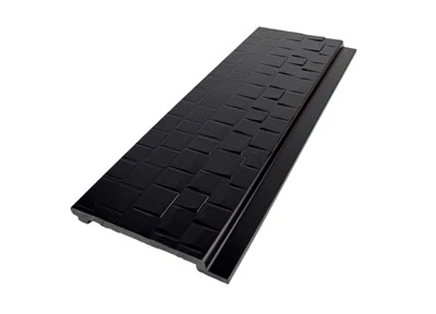 Niaj hnub nimno 3D Textured PS Phab Ntsa Vaj Huam Sib Luag Rau Kev Kho Kom Zoo Nkauj Sab Hauv