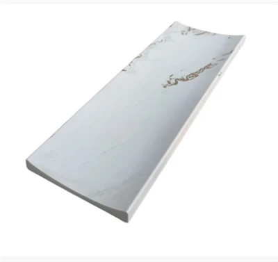 Kev Cai Tsim PS Cladding Panels