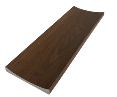 Premium Decorative PS Phab Ntsa Vaj Huam Sib Luag Rau Sab Hauv Cov Haujlwm