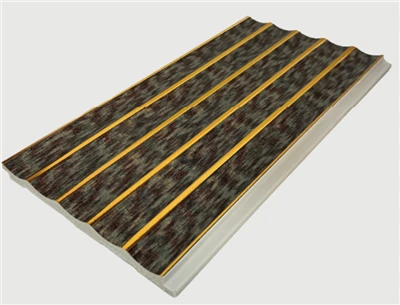 PS Decorative Panel Reseller Program