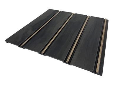 Alternative Ntoo Phab Ntsa Panels