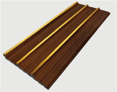 Khoom Polystyrene Phab Ntsa Vaj Huam Sib Luag Supplier