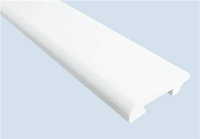 Thickened Khoom Dawb PS Baseboard Trim
