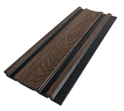 Waterproof Decorative Phab Ntsa Vaj Huam Sib Luag Rau Sab Hauv Phab Ntsa