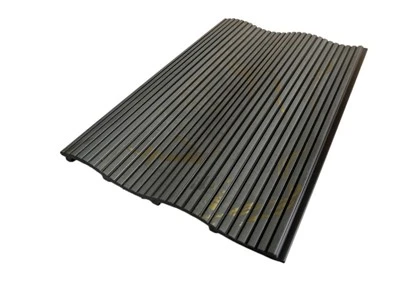 Villa Kho Kom Zoo Nkauj Phab Ntsa Panels Lag luam wholesale