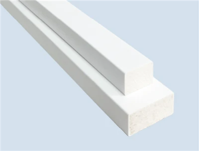 Lag luam wholesale PS Skirting Board Hoobkas