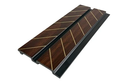 Ntoo Grain Kub Kab Inlay PS Phab Ntsa Vaj Huam Sib Luag