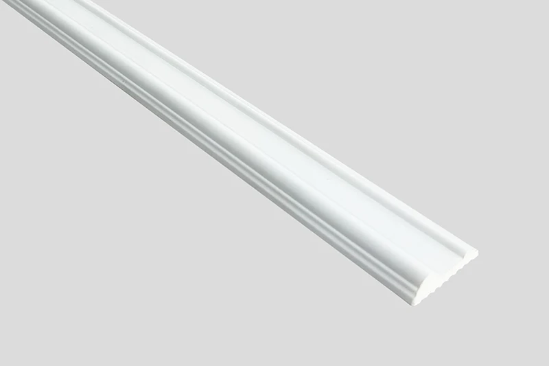 Stylish PS Skirting