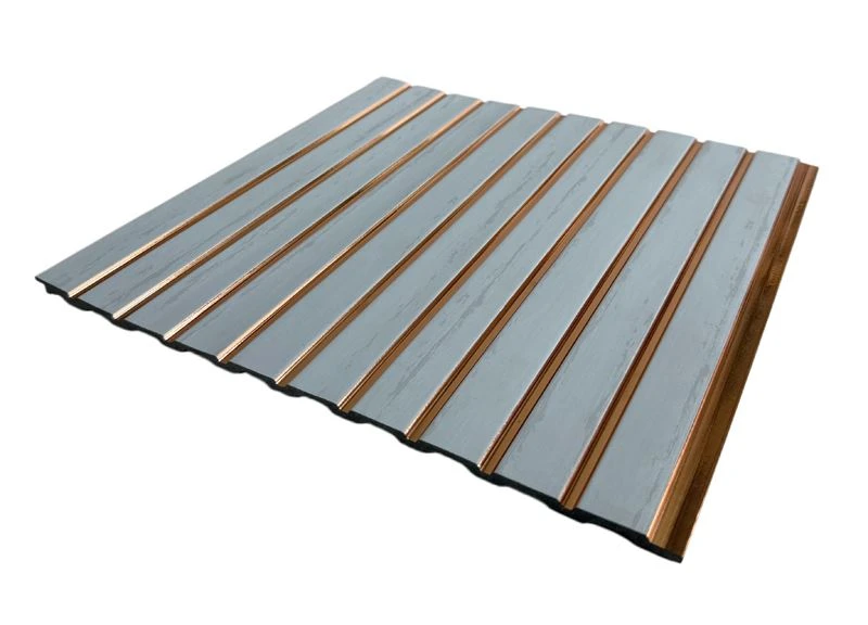 Waterproof PS Phab ntsa Cladding Panels|Stylish 3D Phab Ntsa Kho Kom Zoo Nkauj Rau Sab Hauv Tsim